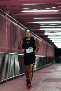 BIB: 
                            <button type="button" onclick="openModal(27264473)" class="btn btn-primary btn-sm float-right btn-popup" data-toggle="modal" data-target=".modal-high-quality">
                        <i class="fas fa-shopping-cart"></i> Add to Cart
                    </button>
                                            <button type="button" onclick="isThisMe(27264473, true)" class="btn btn-success btn-sm float-right btn-popup btn-isme hidden" data-toggle="tooltip" data-placement="bottom" title="นี่คือรูปของคุณใช่ไหม คลิกที่นี่เพื่อเอาเข้าอัลบั้ม">
                        <i class="fas fa-plus"></i> Add to album
                    </button>
                    <button type="button" onclick="isThisMe(27264473, false)" class="btn btn-warning btn-sm float-right btn-popup btn-isnotme hidden">
                        <i class="fas fa-ban"></i> Remove from album
                    </button>